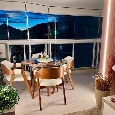 Barra Da Tijuca Depto Decorado En Exclusivo Resort Rio de Janeiro Buitenkant foto